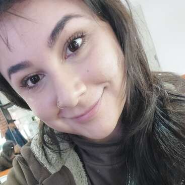 Profile photo of Denise