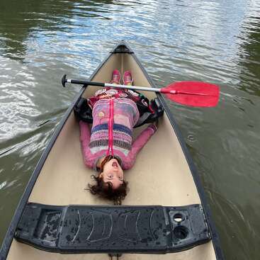 Profile photo of Loreta