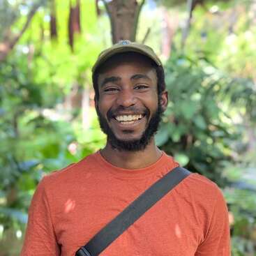 Profile photo of Kyle