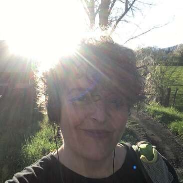 Profile photo of Eloina