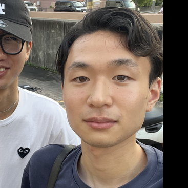 Profile photo of Taichi