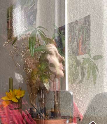 Profile photo of Ronja
