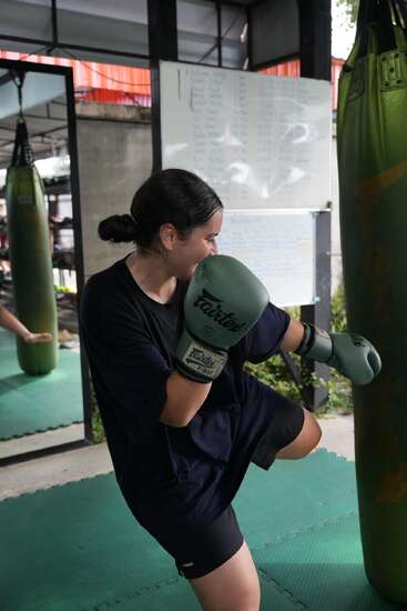 Profile photo of Baya36