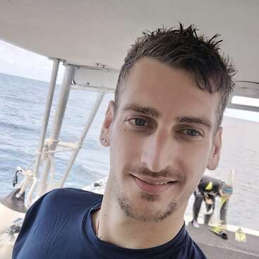 Profile photo of Scott