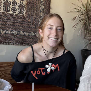 Profile photo of Edy