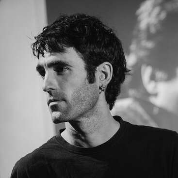 Profile photo of Borja