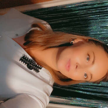 Profile photo of Chloe