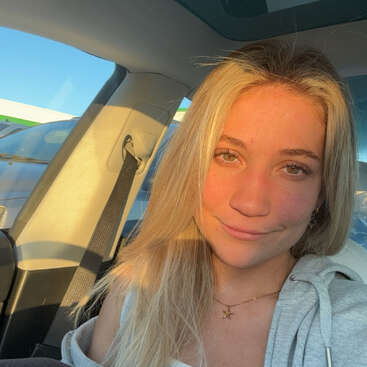 Profile photo of Sarah
