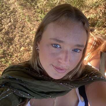 Profile photo of Lia