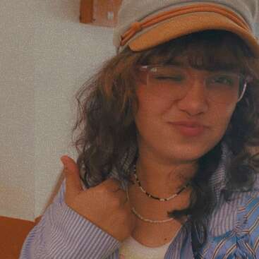 Profile photo of Samruddhi