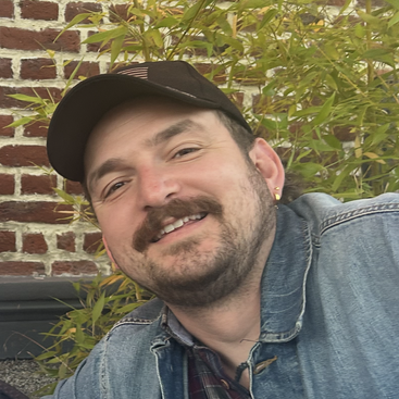 Profile photo of Rémi