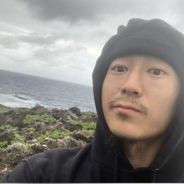 Profile photo of Daisuke