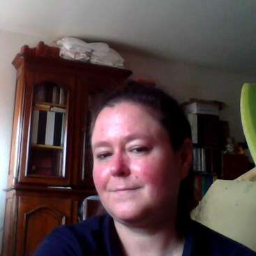 Profile photo of Nathalie