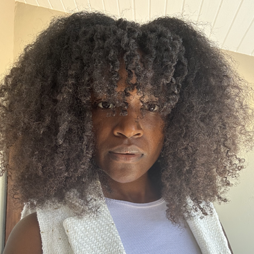 Profile photo of Yéna