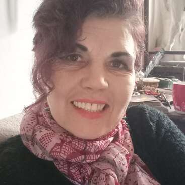 Profile photo of Györgyi