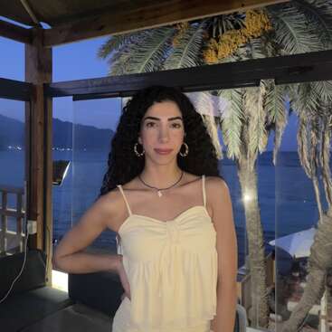 Profile photo of Christina