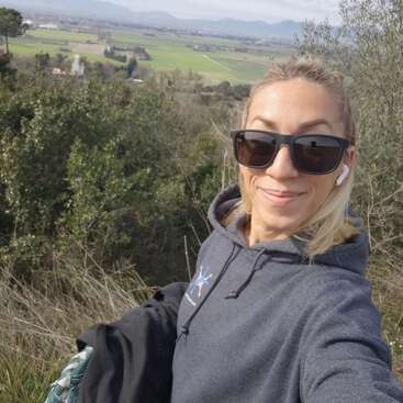 Profile photo of Marta