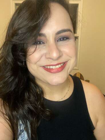 Profile photo of Vanessa