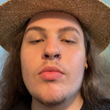 Profile photo of Ryan