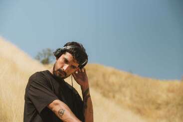 Profile photo of Aldair Rai