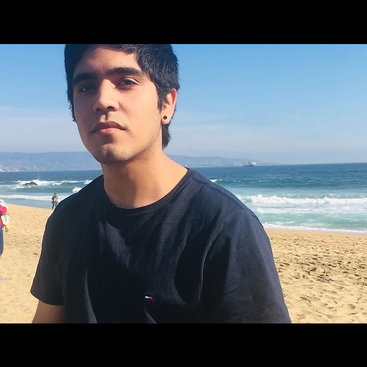 Profile photo of Jose