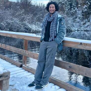 Profile photo of Ezequiel