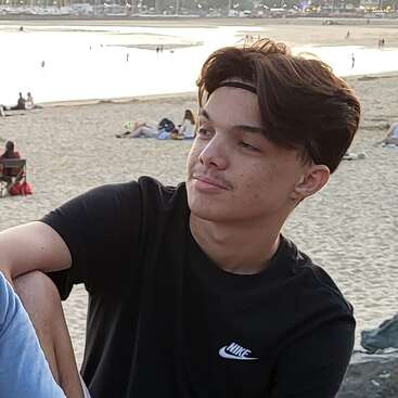 Profile photo of Noa