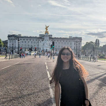 Profile photo of Shu Hsuan