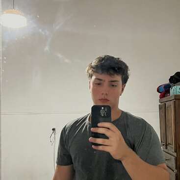 Profile photo of Santiago