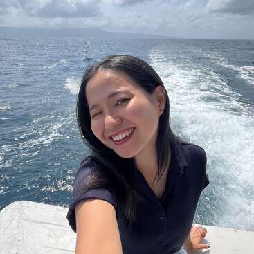 Profile photo of Ayaka