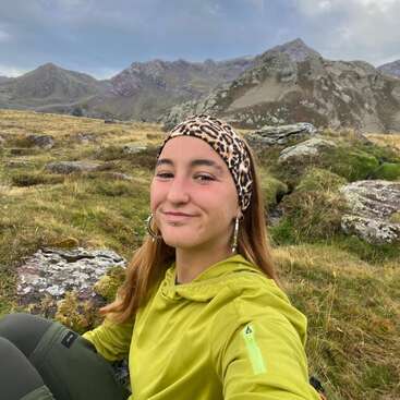 Profile photo of Mar
