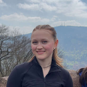 Profile photo of Lisa