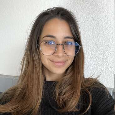 Profile photo of Antonia