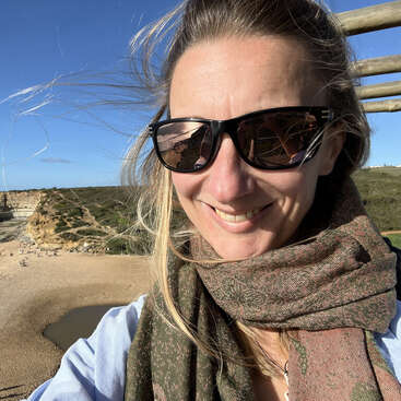 Profile photo of Olga