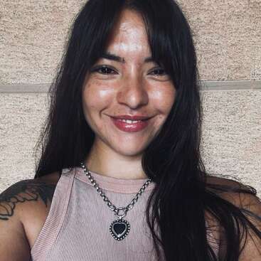 Profile photo of Katerina