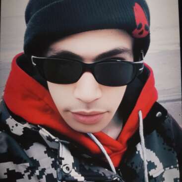 Profile photo of Cris