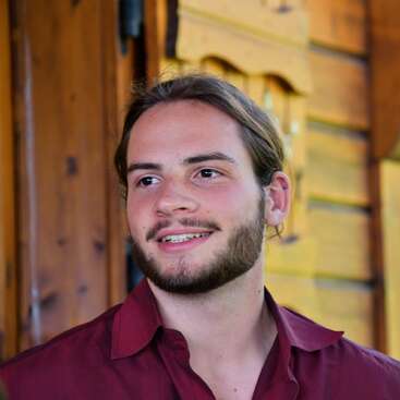Profile photo of Joseph