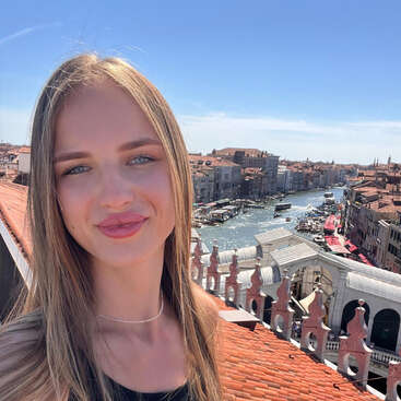 Profile photo of Aleksandra