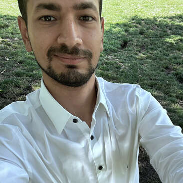 Profile photo of Iheb