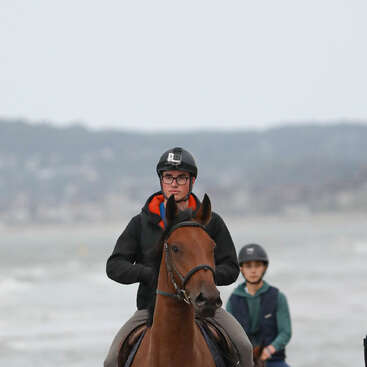 Profile photo of Gabriel