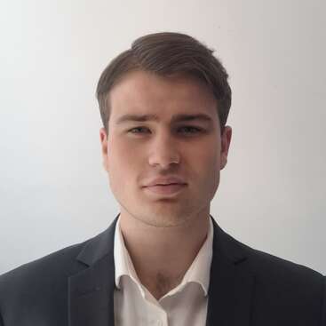 Profile photo of Charles