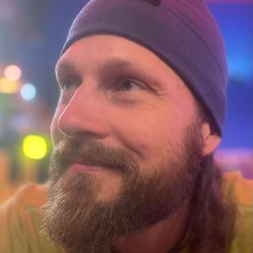 Profile photo of Björn