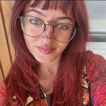 Profile photo of Mirella