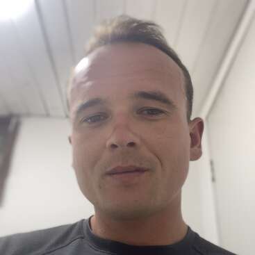 Profile photo of Joé