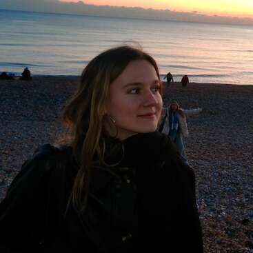 Profile photo of Tyfenn