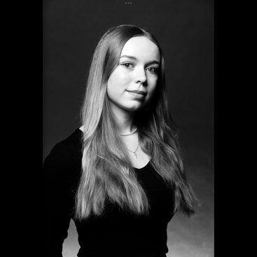 Profile photo of Alina