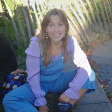 Profile photo of Carla