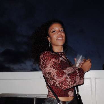 Profile photo of Lia