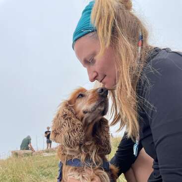 Profile photo of Angela