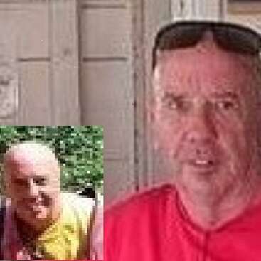 Profile photo of Xared